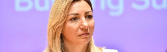 Macura: Budžetska linija u okviru alimentacionog fonda
