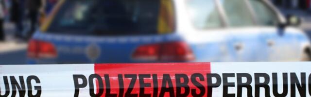 Otkriven identitet MASOVNOG UBICE iz Graca (FOTO/VIDEO)