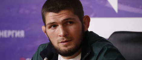 Habib uputio oštre poruke Macronu: Volimo poslanika Muhammeda