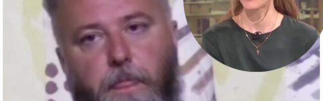 Jerej Srpske pravoslavne crkve se oglasio zbog princeze Danice Karađorđević: Ona mu je odmah odgovorila