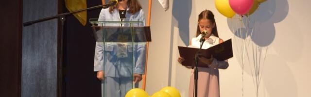 U Vranju otvoren deveti svetski festival animiranog filma Zlatni puž