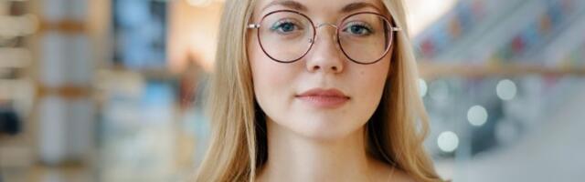 Koja je najveća OPSESIJA svakog znaka? Bik je lud za parama, Lavovi za pažnjom, a Jarčevi...