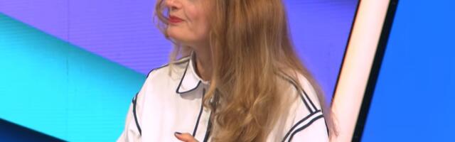 IZJAVA DANA: „Deca imaju mobilni telefon u rukama pre nego što napune prvu godinu“