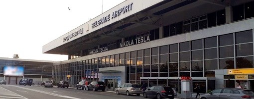 Brokeri: Beogradski aerodrom produbio gubitak