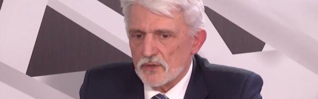 Zelenski imenovao novog ambasadora Ukrajine u Srbiji