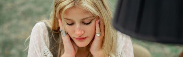 Vratila se kući posle mesec dana, a onda zatekla ceduljicu od brata: Ove reči kidaju dušu na komade