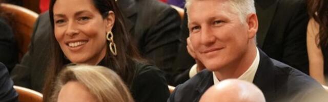 OZNAKA "HITNO" STUPA NA SNAGU! Ana i Bastijan ponovo glavna tema - timovi advokata užurbano rade na ovome