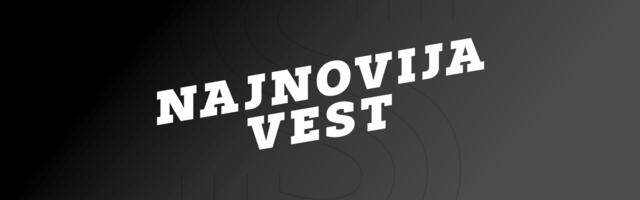 Bajern u žalosti: Preminuo legendani fudbaler