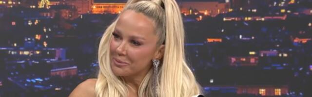 Brutalno pretučen bivši muzičar Maje Šuput: "Imam potres mozga, polomljena rebra i vilicu"