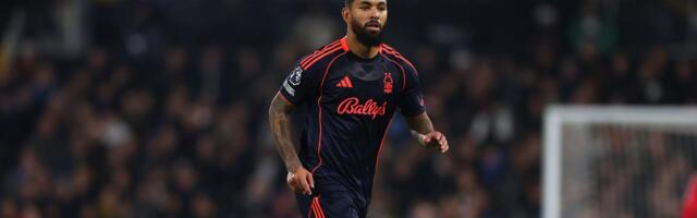 "Ovo je bila godina razočaranja"