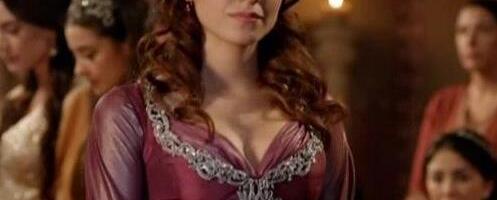 Glumica iz "Sulejmana" uhapšena u akciji protiv droge i prostitucije! Haos u Turskoj, pala kriminalna grupa