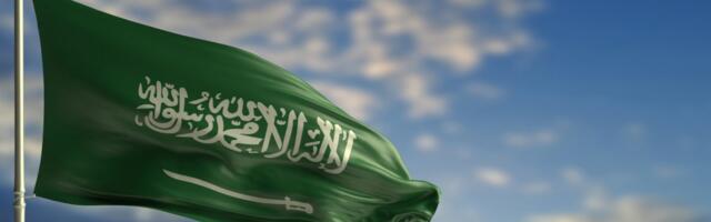 Saudijska Arabija pogubila 356 ljudi u 2025. godini: Jeziv rekord povezan sa ratom protiv droge