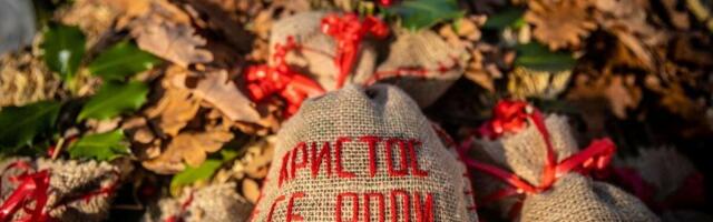 Morate ih poslušati: Najvažniji običaji za Badnje jutro, kažu da jedan donosi zdravlje celoj porodici