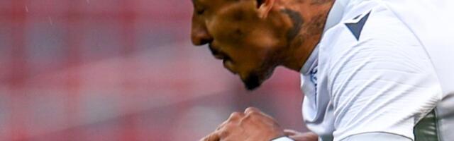 ROMANTIČARI OSTVARILI MILIONSKI TRANSFER: OFK Beograd ostvario je jednu od najvećih prodaja u istoriji kluba!