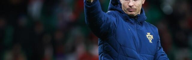 Para na paru ide: Ronaldo uložio 34,5 miliona evra u luksuznu vilu, sledi venčanje sa Đio, pa prodaja? (FOTO)