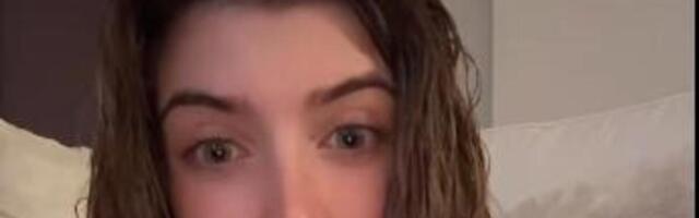 OPTUŽILA SESTRU DA JE U VEZI SA NJENIM BIVŠIM DEČKOM! Objavila snimak i javno je RAZAPELA