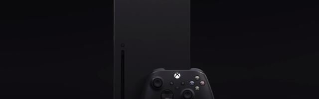 Stiže novi Xbox: Poznato kada Microsoft lansira “zver” sledeće generacije