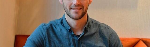 Kragujevčanin Nikola Mitrović: Posao fotografa može biti vrlo isplativ i najviše zavisi od toga šta se fotografiše