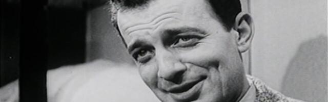 Mića Orlović je rekao ovo, okrenuo se i umro: Negovateljica otkrila poslednje reči slavnog voditelja