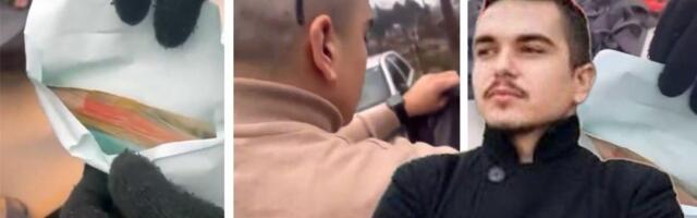 Sad je jasno da su blokaderi plaćeni da prave haos u Srbiji: A, odakle pare, ako nije obojena revolucija?