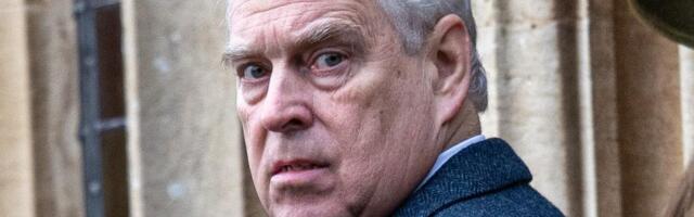 OD RATNOG HEROJA DO KONTROVERZNOG IZASLANIKA: Endru je prvi član britanske kraljevske porodice koji je uhapšen za 400 godina, miljenik majke postao problem!