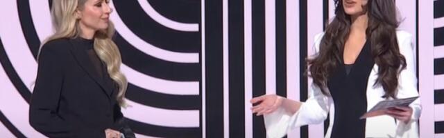 NOVI SKANDAL NA RTS! Hitan PREKID programa, saopštenje - Zbog TEHNIČKIH problema ona PONAVLJA svoj nastup!