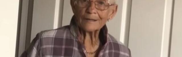 "Majku nisam dala u dom, preselila sam je u garažu": Ljudi na mrežama su odlepili, evo kako to izgleda