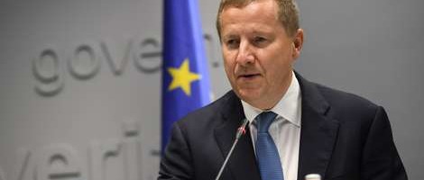 Szunyog: Vlasti Kosova se trebaju suočiti s prošlošću