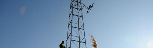 Ove ulice danas ostaju u mraku: EDS objavila koji delovi Beograda neće imati struju