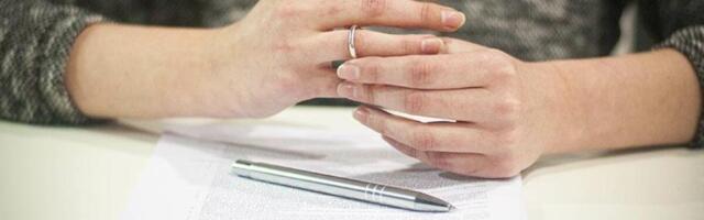 Podela imovine pri razvodu često zna da bude problem: Evo šta vama tačno pripada, a šta vašem bračnom partneru