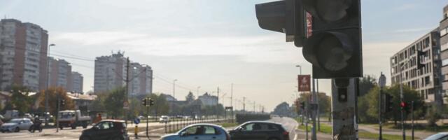 Hitno upozorenje Agencije za bezbednost saobraćaja: Roditelji, ovo morate da znate!