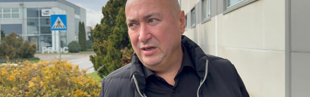 Komšije progovorile o Đaniju nakon što mu je ugrađeno 5 stentova! Evo kako stvarno živi: "To ga je koštalo"