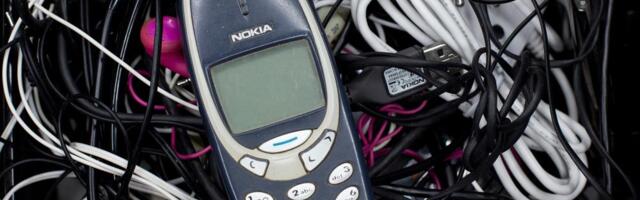 Stari mobilni telefoni u 2026. vrede pravo bogatstvo, ovi modeli su najtraženiji, evo koliko možete dobiti za njih