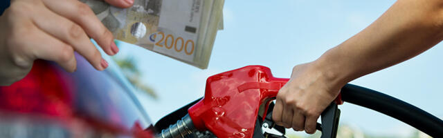 Government of Serbia adopts emergency measures!