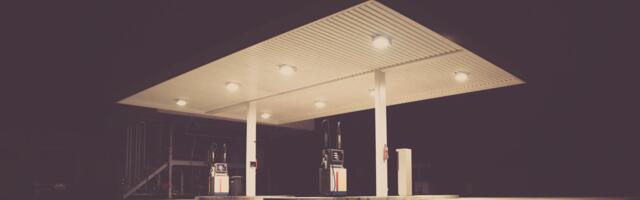 Kada će cene na pumpama konačno početi da padaju?