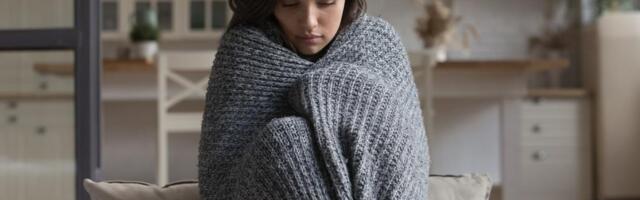 Kojim je horoskopskim znakovima uvek hladno? Jedan vam ne pada na pamet ni u ludilu