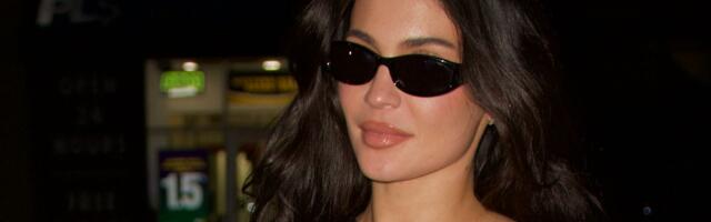 Skinula se mlada milijarderka i UŽARILA MREŽE: Tanak bikini istakao raskošnu figuru