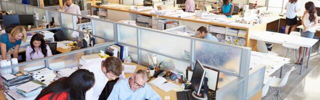 Za 77 odsto ljudi u Srbiji OVO je najvažnija karakteristika poslodavca