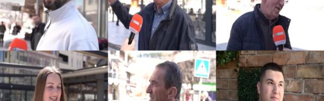 Tutin između sela i grada: Građani otkrili gdje je život lakši