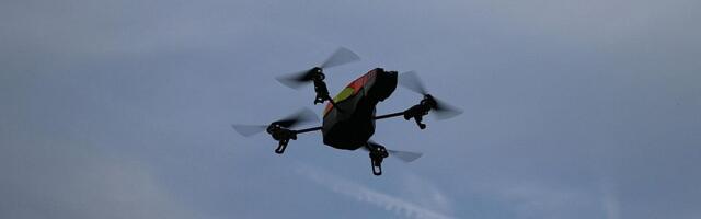 Željko Mitrović demantuje da ima bilo kakve veze sa izraelsko-srpskom fabrikom dronova