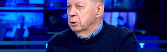 Мађарски избори превазилазе националне оквире