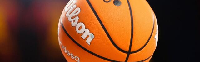 Drama do zadnje sekunde! Jović bez plej-ofa posle triler završnice, Šarlot slavio u produžetku