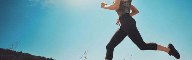 Kad Beograd "stane" u špicu, zmajevi će zauzeti startnu poziciju! U sredu trka u Bari revi, prijave do sutra