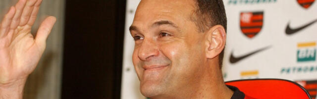 У 69. години преминуо Оскар Шмит