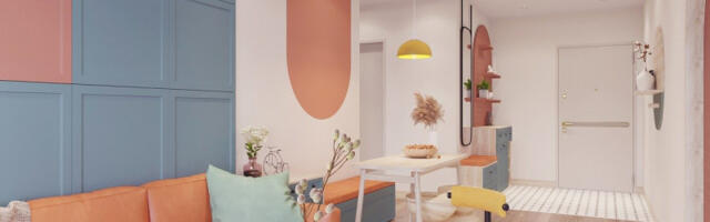 Pogledaju i 30 stanova da bi našli pravi: Kako žive podstanari u Srbiji i koji su im najveći problemi?