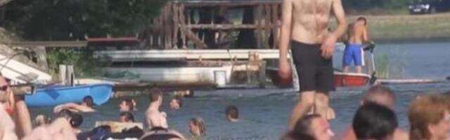 Jugosloveni su obožavali ovo odmaralište, a onda je počelo da propada: Sada, posle više od 30 godina kreće obnova!