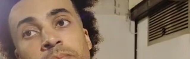 Nvora utučen posle poraza od Barselone: "Prosto smo morali da budemo bolji, bila je ovo teška noć..."