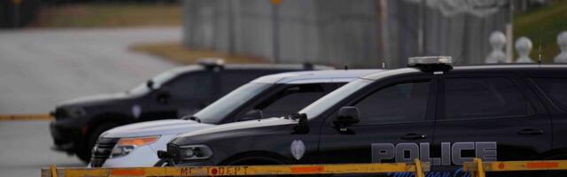 Zakazana tuča kod škole prerasla u pucnjavu: Dvoje tinejdžera ubijeno, petoro ranjeno u Severnoj Karolini