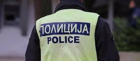 HOROR U SKOPLJU! Muškarac (58) uhapšen zbog sumnje da je silovao devojčicu (13)!