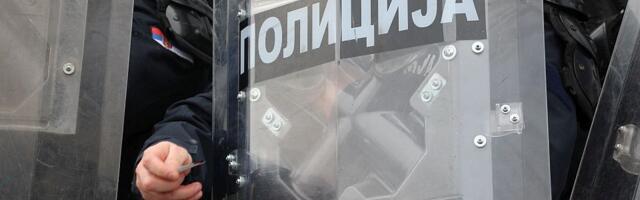 Mali pregled: Ako bude usvojen - šta donosi Zakon o unutrašnjim poslovima